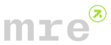 mre logo 2605 rz negativ