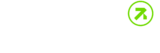 mre logo 2608 rz2 whitegreen